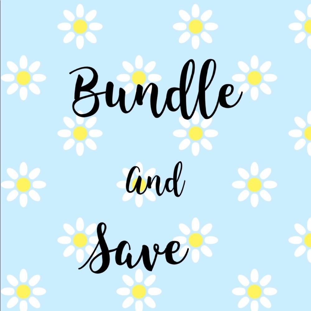 Trying to sell everything on my shop